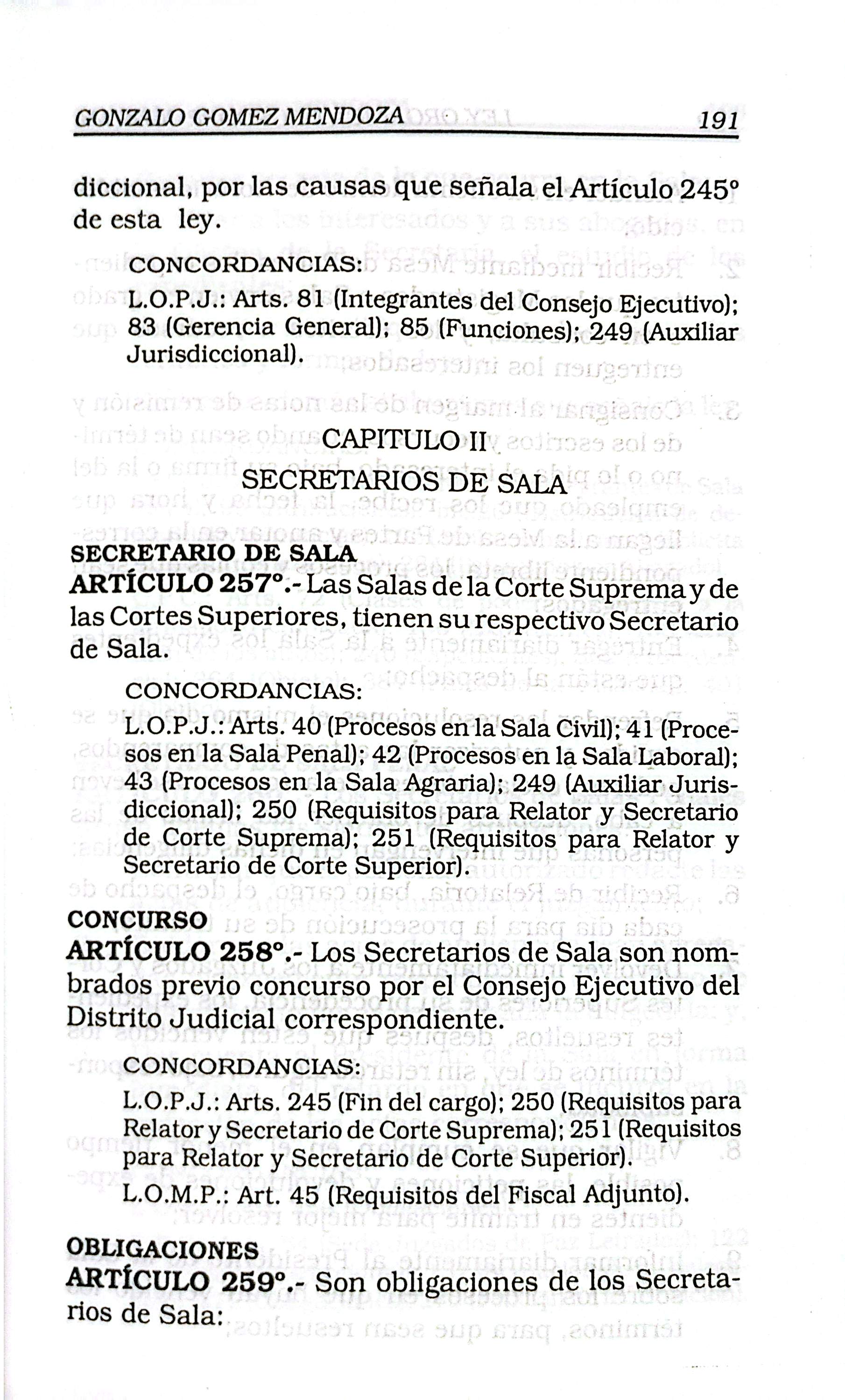 CamScanner 04-02-2026 08.44_185.jpg